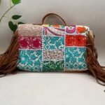Maati Muse Banjara Bag - Image 2