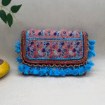 MaruMati Sling Bag - Image 3