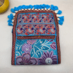 MaruMati Sling Bag - Image 4