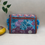 MaruMati Sling Bag - Image 2