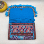 MaruMati Sling Bag - Image 5