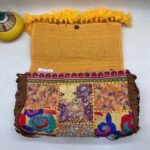 Marudhar Banjara Bag - Image 5