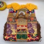 Marudhar Banjara Bag - Image 4