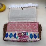 Mehrangarh Muse Banjara Bag - Image 5