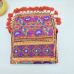 Mela Mandal Sling Bag - Image 4