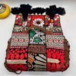 Mela Mandal Banjara Bag - Image 4