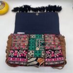 Mela Mandal Banjara Bag - Image 5