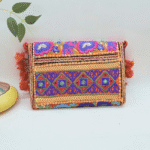 Mela Mandal Sling Bag - Image 2