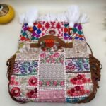 Mirage Mochi Banjara Bag - Image 4