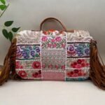 Mirage Mochi Banjara Bag - Image 2