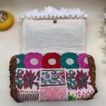 Mirage Mochi Banjara Bag - Image 5