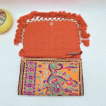 Mojari Muse Sling Bag - Image 5