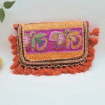 Mojari Muse Sling Bag - Image 2