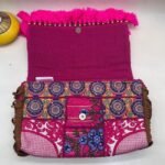 Mystique Mirage Banjara Bag - Image 5
