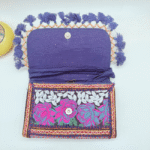 Nazaara Sling Bag - Image 5