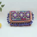 Nazaara Sling Bag - Image 3