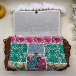 Neem Knot Banjara Bag - Image 5