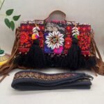 NoorNama Banjara Bag