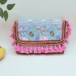 NoorNama Sling Bag - Image 3