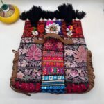 NoorNama Banjara Bag - Image 5