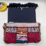 NoorNama Banjara Bag - Image 4