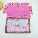 NoorNama Sling Bag - Image 5