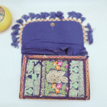 Pagdi Patch Sling Bag - Image 5