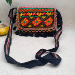 Panna Mahal Sling Bag