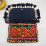 Panna Mahal Sling Bag - Image 5