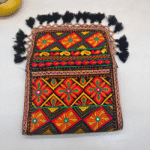 Panna Mahal Sling Bag - Image 4