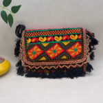 Panna Mahal Sling Bag - Image 3