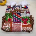 Patakha Pouch Banjara Bag - Image 4