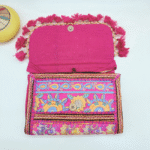 Patang Path Sling Bag - Image 5