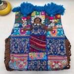 Patang Path Banjara Bag - Image 4
