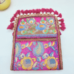Patang Path Sling Bag - Image 4
