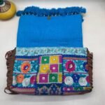 Patang Path Banjara Bag - Image 5