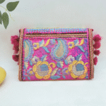Patang Path Sling Bag - Image 2