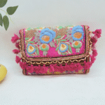 Patang Path Sling Bag - Image 3