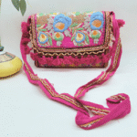 Patang Path Sling Bag