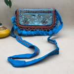 Rajnigandha Sling Bag