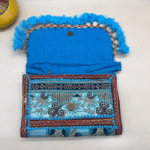 Rajnigandha Sling Bag - Image 5