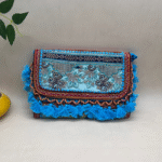 Rajnigandha Sling Bag - Image 3