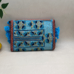 Rajnigandha Sling Bag - Image 2