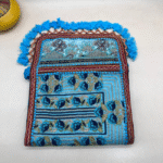 Rajnigandha Sling Bag - Image 4