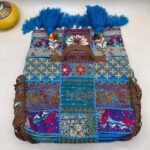 Rajputana Rooh Banjara Bag - Image 4