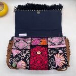 Rajwada Rooh Banjara Bag - Image 5