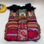 Rajwada Rooh Banjara Bag - Image 4