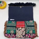 Rangbaaz Banjara Bag - Image 5