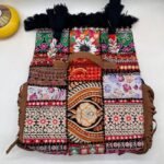 Rangbaaz Banjara Bag - Image 4