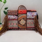 Rangbaaz Banjara Bag - Image 2